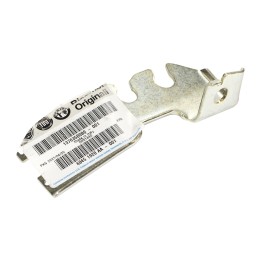 Brake hose bracket, rear right 1376358080