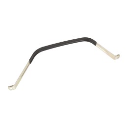 Fuel tank strap 51817360