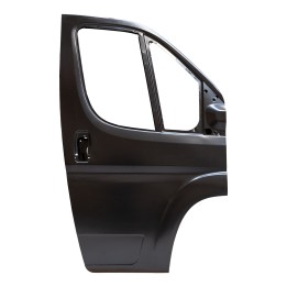 Front right-hand door 46862840