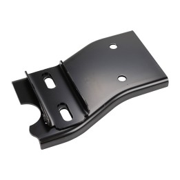 Rear right-hand cross-member bracket 6000611071