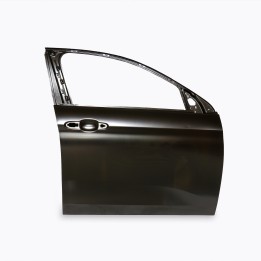 Front right door, passenger side 52204527