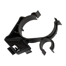 Bracket for the wind deflector 1383720080