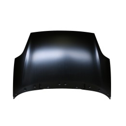 Bonnet 51701140