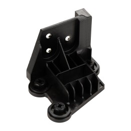 Bracket for the front cross member 50541792