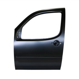 Front left door, Left front door 51847706