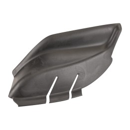 Capa para o defletor de ar 60945867