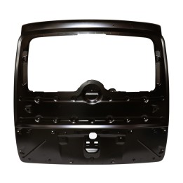 Tailgate, rear door 52114885