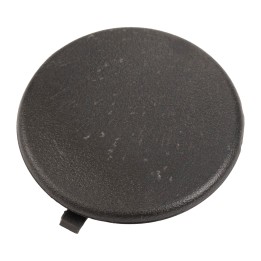 Trim cover for the boot light 735631048