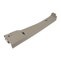 Trim for the right-hand B-pillar 735429720