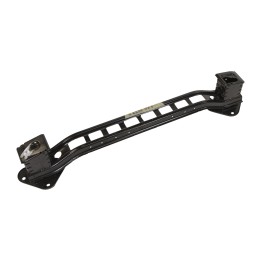 Traversa posteriore, crash box 52150026