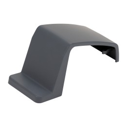 Left-hand side trim 1497703078