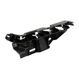 Supporto parafango anteriore sinistro originale PSA (7119HV)