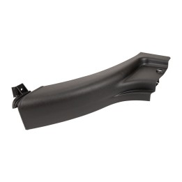 Right-hand side interior trim 5801548108