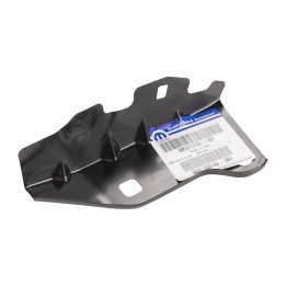 Supporto parafango destro 53413132