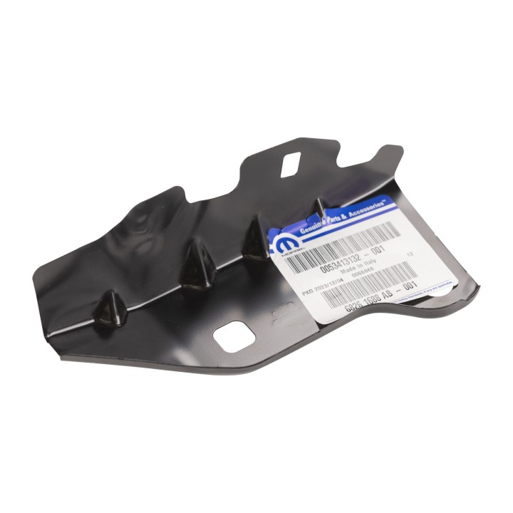 Right-hand wing bracket 53413132