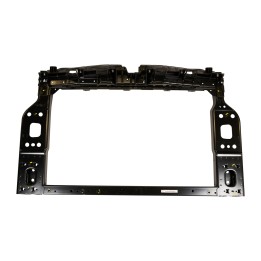 Lock bracket, front panel 52140819
