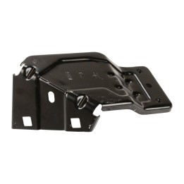 Front left wing bracket 52137225
