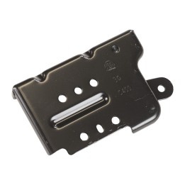 Bracket for the front cross member 52092987
