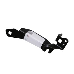 Right-hand wing bracket 1350058080