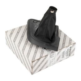 Gearbox cover 735716306
