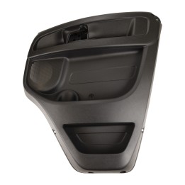 Front right inner door trim (side) 735750379