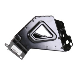Front left wing bracket 50509662