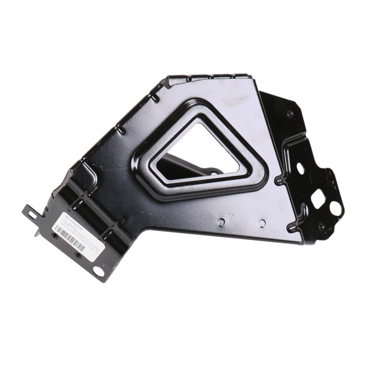 Front left wing bracket 50509662