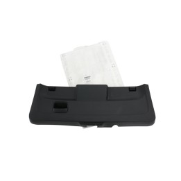 Tailgate trim 735410899