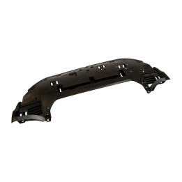 Protector inferior PSA OE (9801944080)