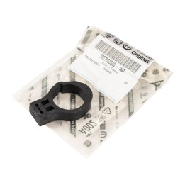 Halter für Stellventil 9807568580