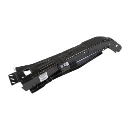 Front left upper strut 52182138
