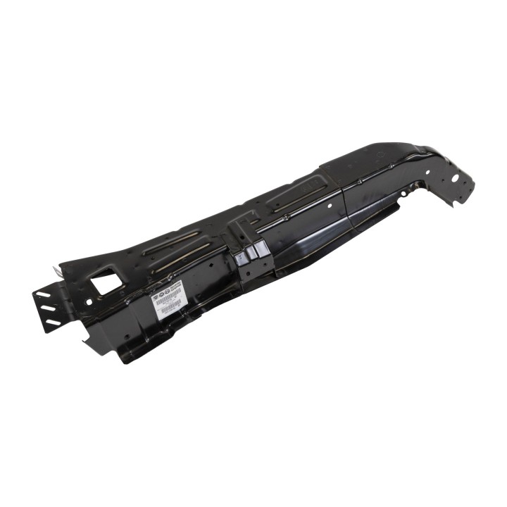 Front left upper strut 52182138