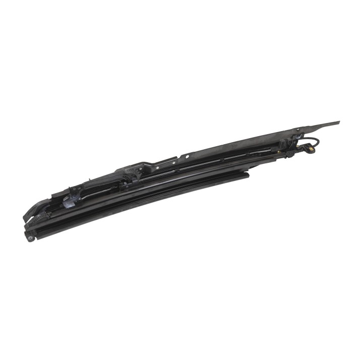 Device, container with Bowden cable 77368275