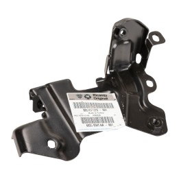 Bracket for front left cross member 51974099