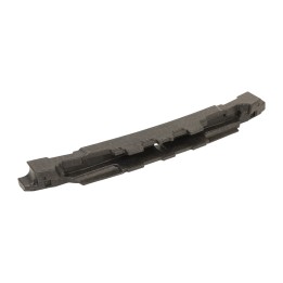 Stoßminderer, Aufpralldämpfer Traverse PSA OE (9815738480)