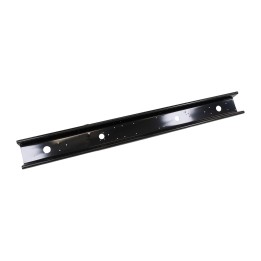Rear underrun protection 500368448