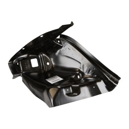 Rear left mounting plate 51984528