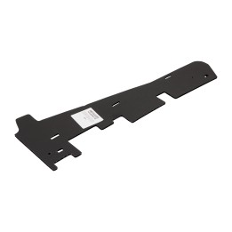 Radiator bracket (left/right) 5801633381