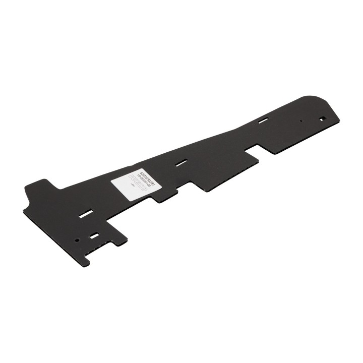 Radiator bracket (left/right) 5801633381
