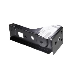 Bracket for front panel / front trim (right-hand side) 1332958080