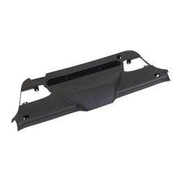 Tailgate cover 156033933