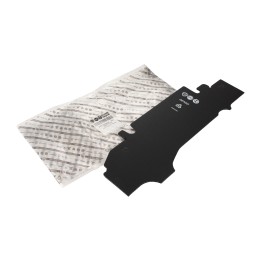Couvercle de radiateur 51829834