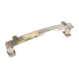 PSA OE impact absorber (9824513780)