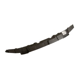 Impact absorber, PSA OE bumper (1627665680)