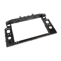 Traverse avant 50530302