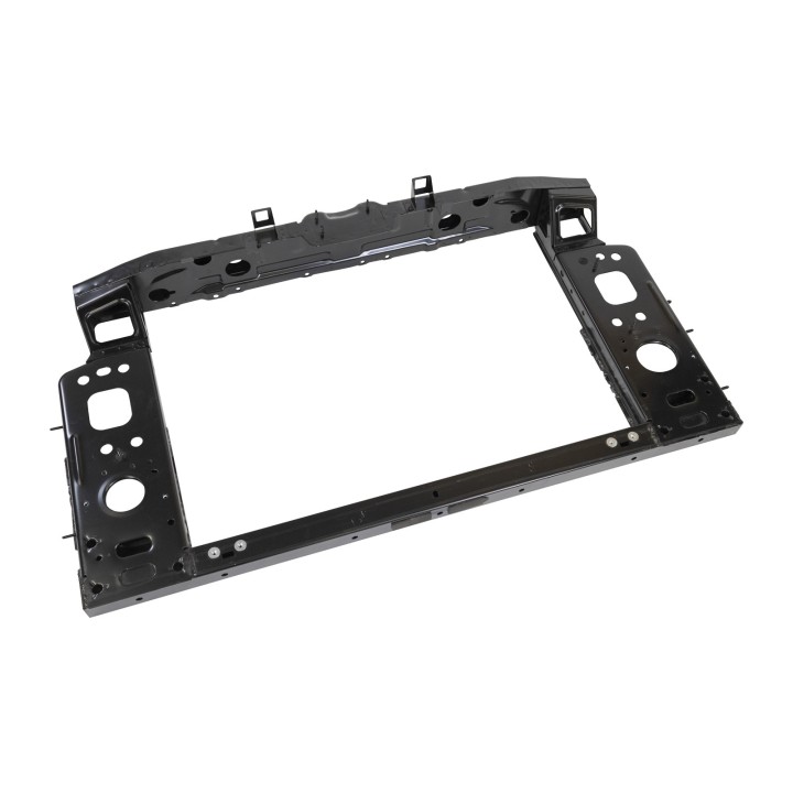 Traverse vorne 50530302
