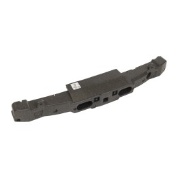 PSA OE impact absorber (9814764980)