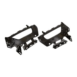 Impact absorber, PSA OE bumper (16175369XT)