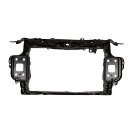 Calandre avant Prasco FT3443200