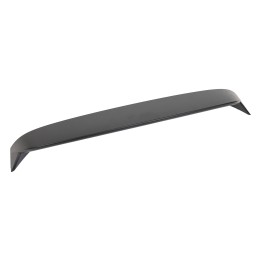 Tailgate spoiler 1654504980